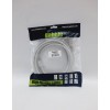3 M CAT5 PATCH KABLO 